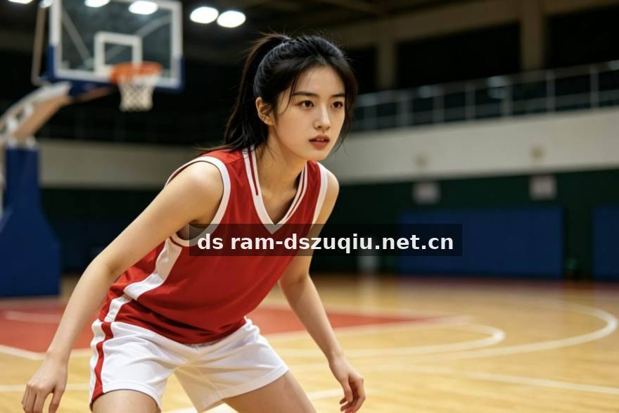 ds足球 2026金秋球员资料盘点：五大联赛逆足精度最高的十位进攻手