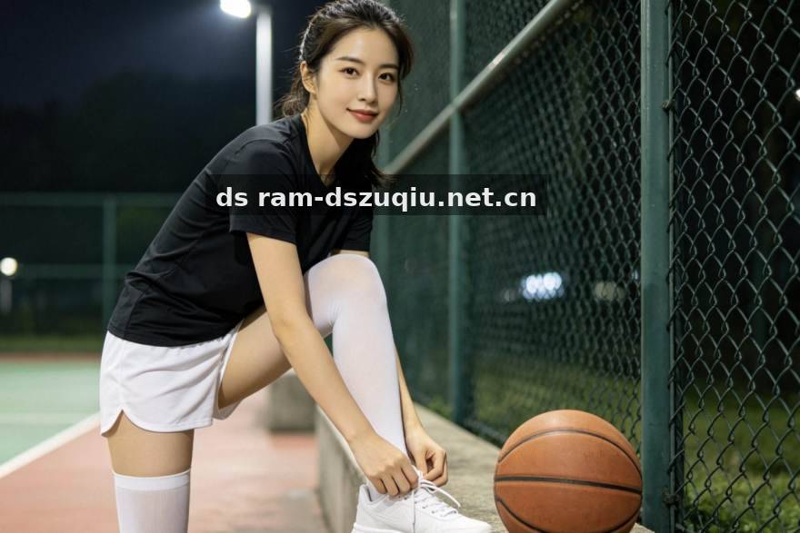 ds足球 十月密集赛程观察：轮换深度与体能分配如何左右争冠集团走势